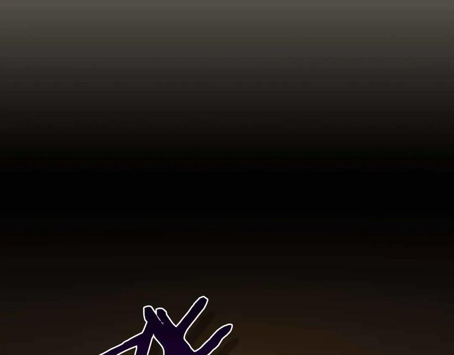 第256页