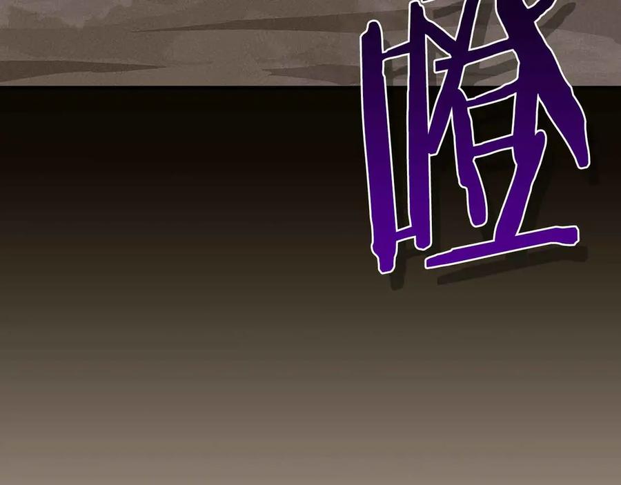 第260页