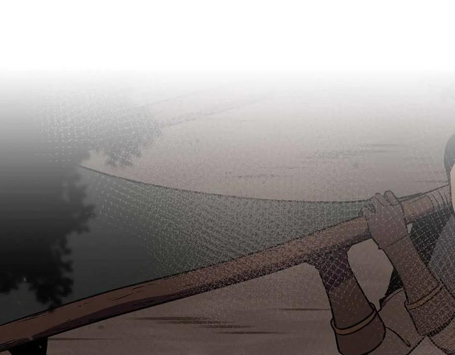 第264页