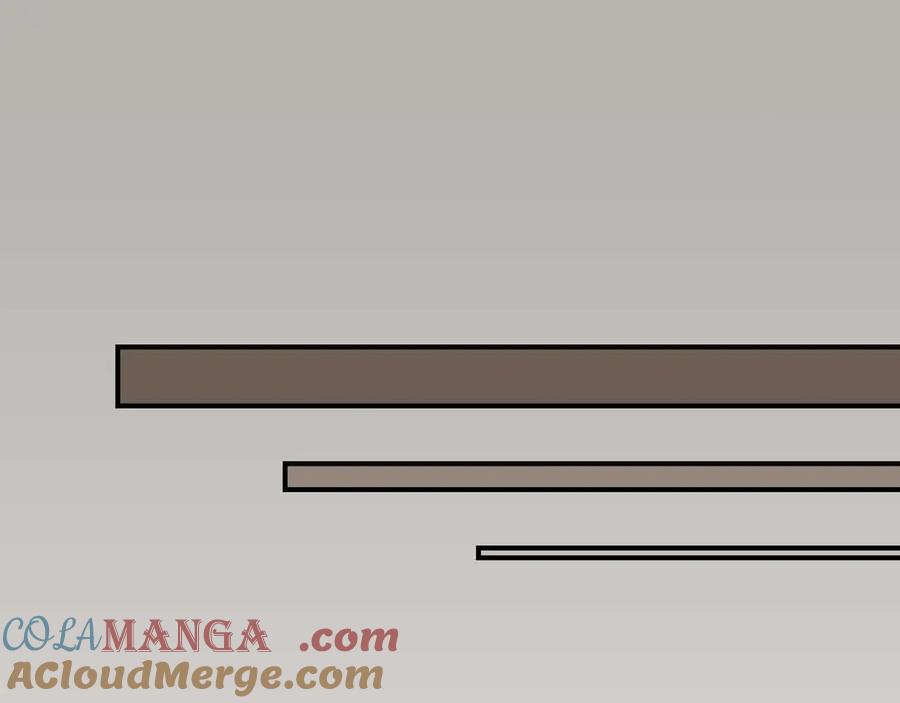 第269页