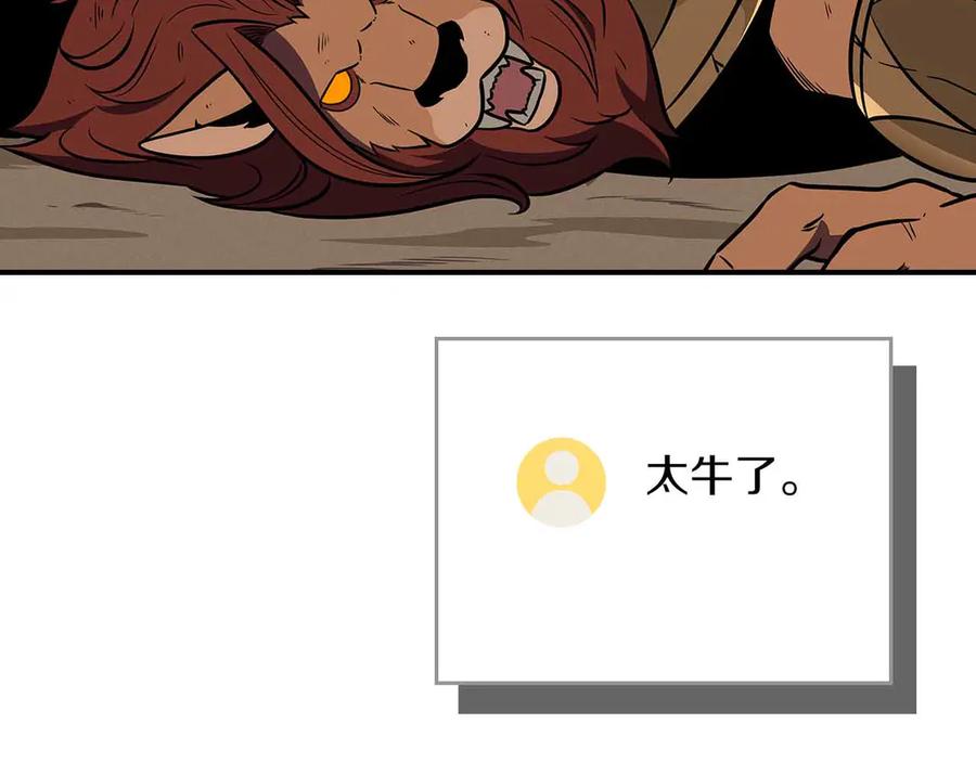 第274页
