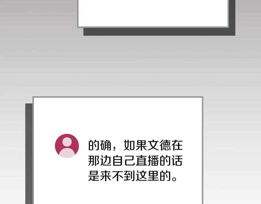 第286页