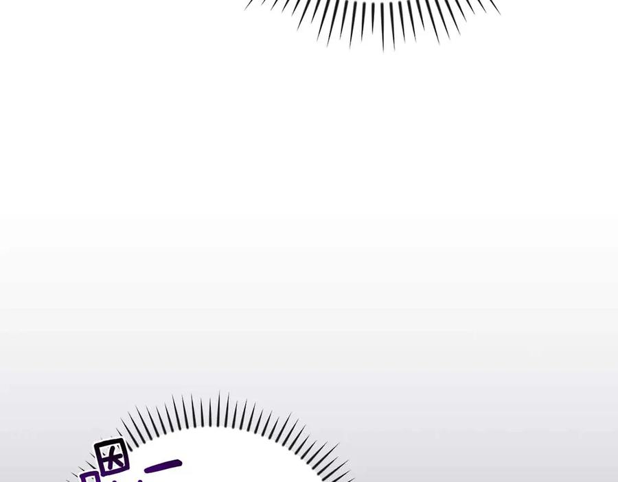 第294页