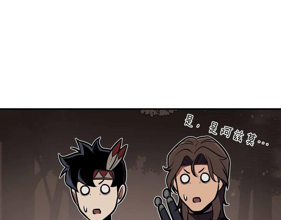 第298页