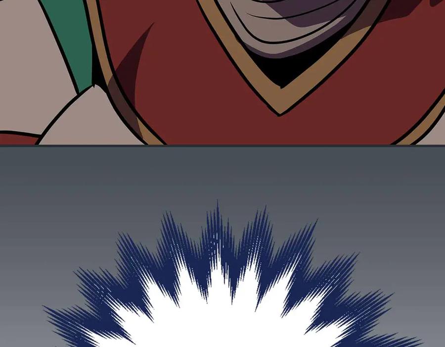 第303页