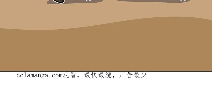 第310页