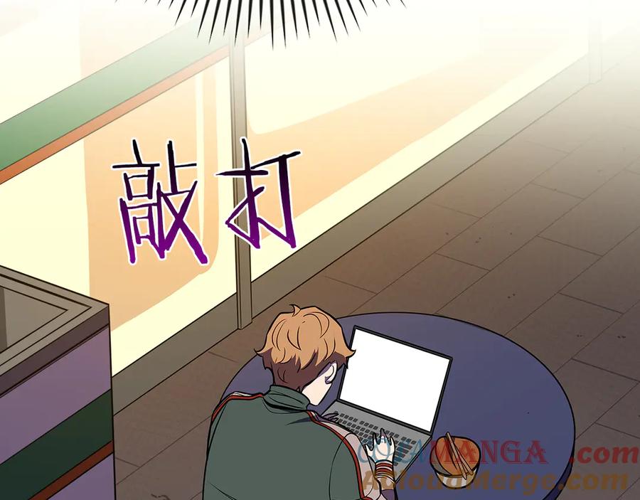 第197页