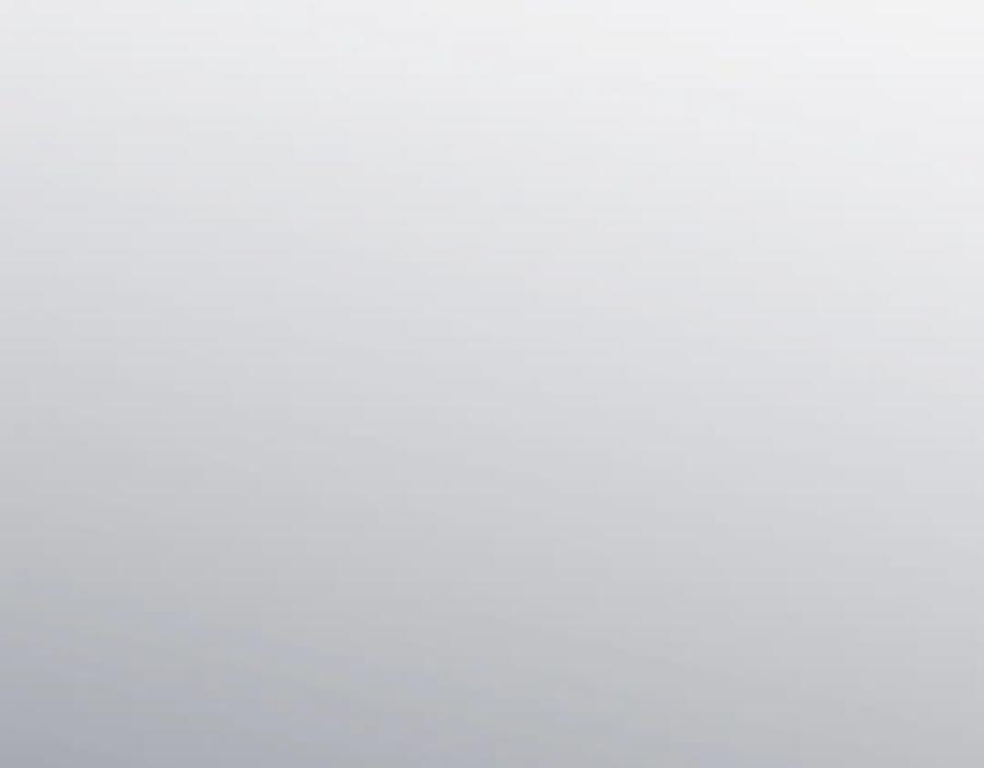 第200页