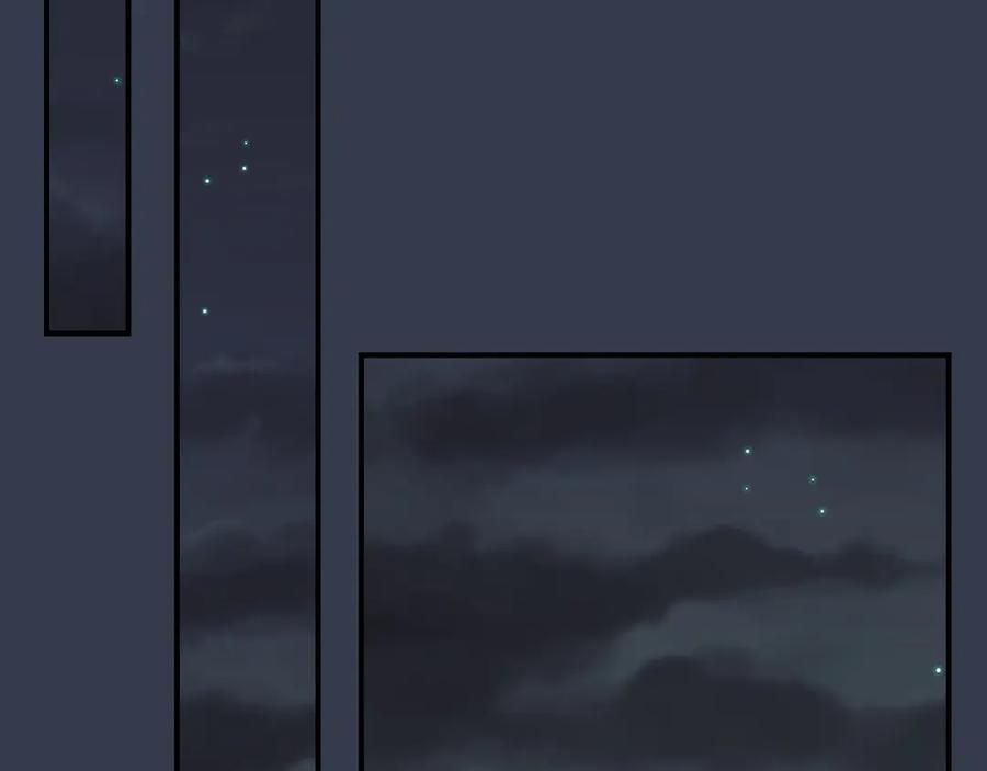 第204页