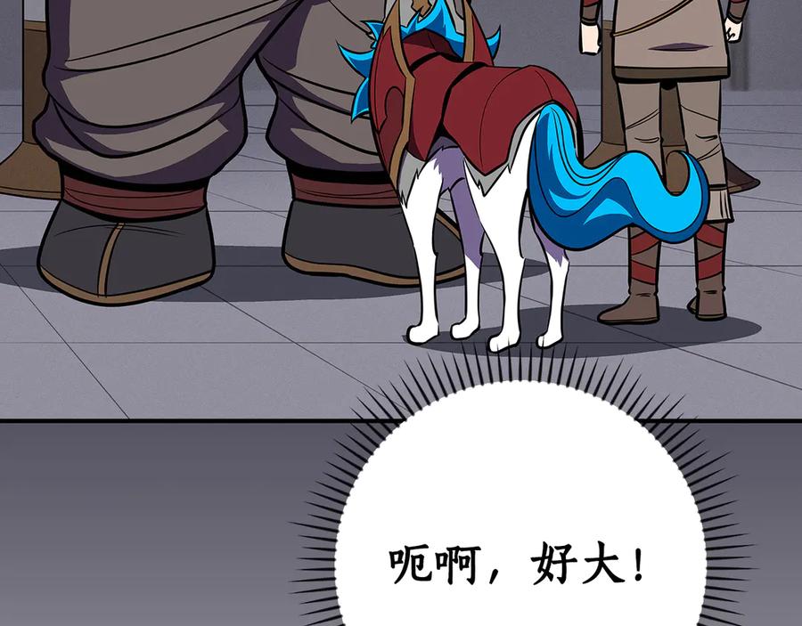 第210页