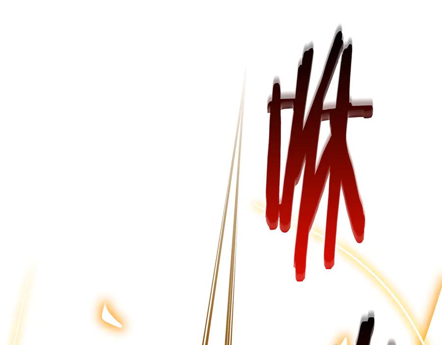 第236页