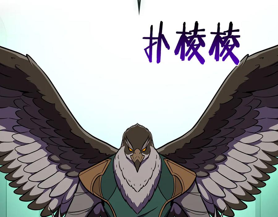 第259页