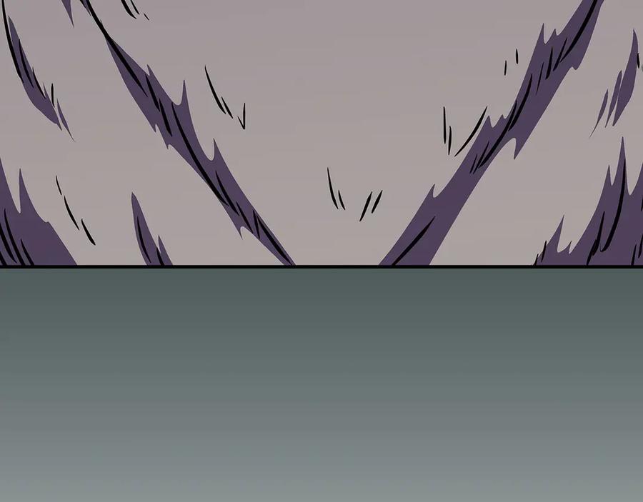 第266页
