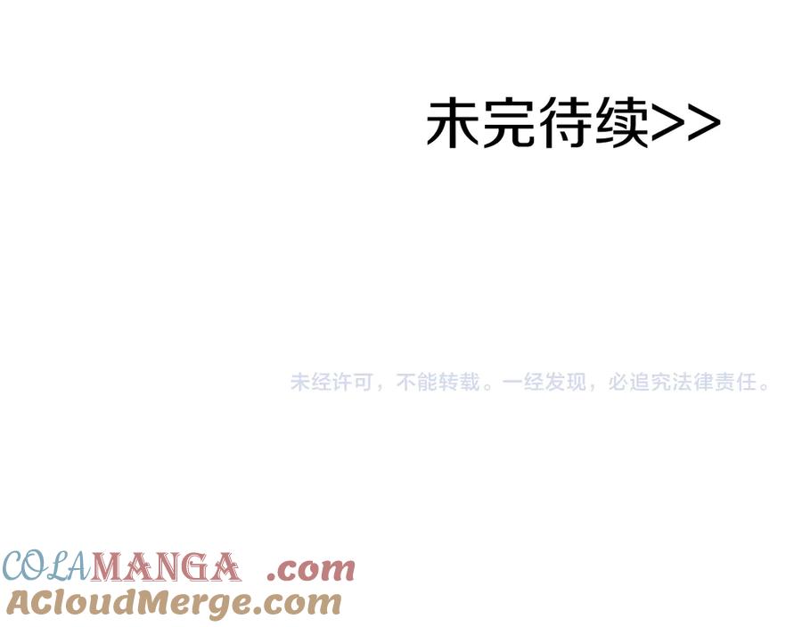 第269页