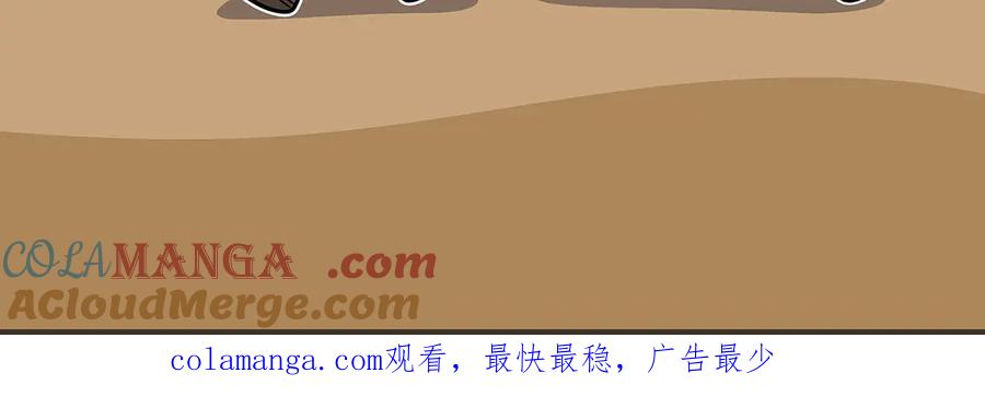 第273页