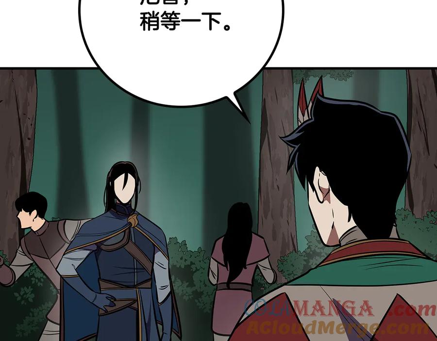 第221页