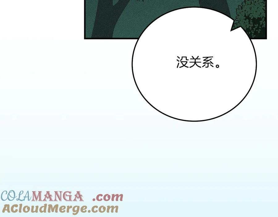 第233页