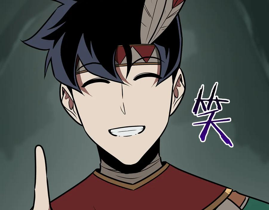 第248页