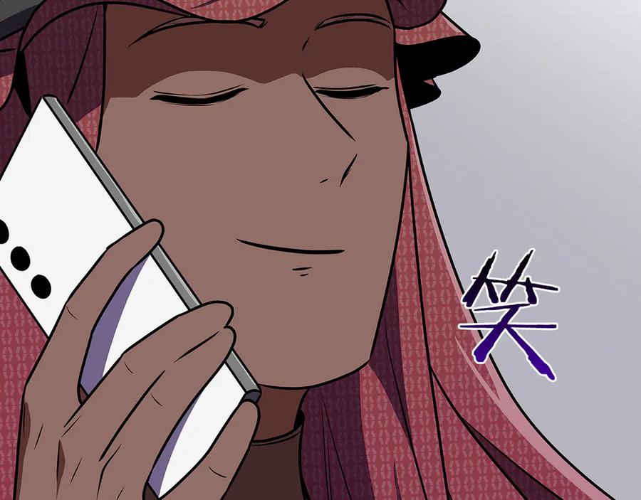 第200页