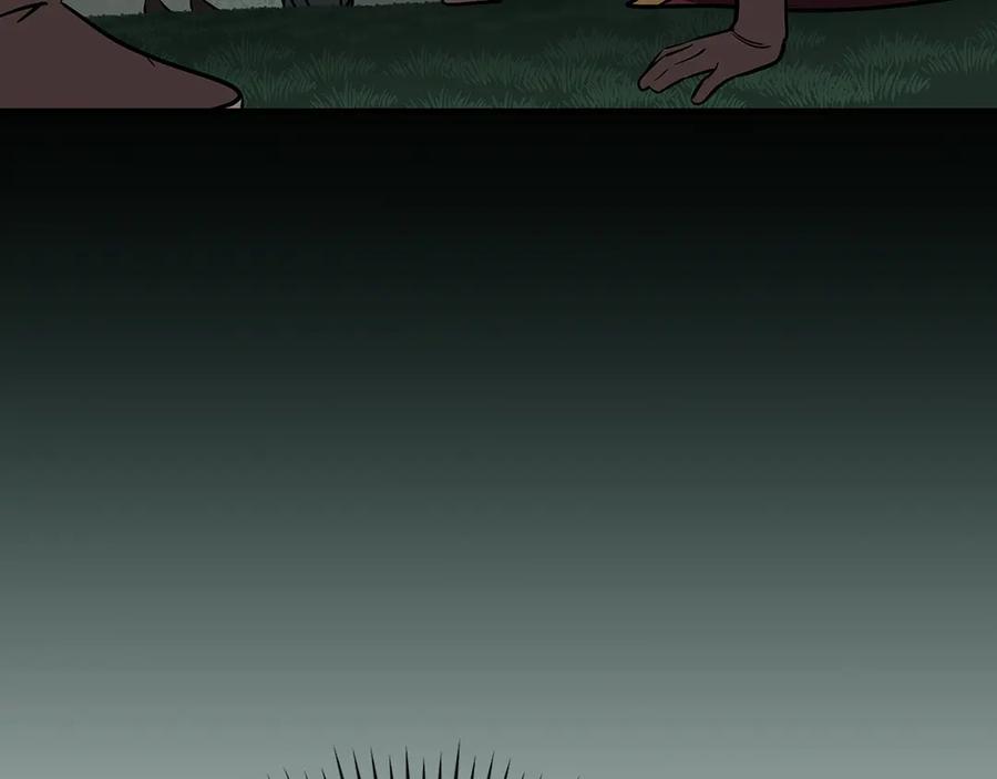 第206页