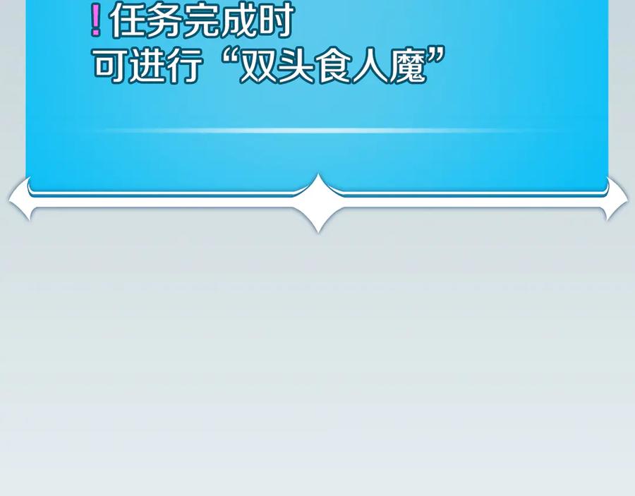 第227页