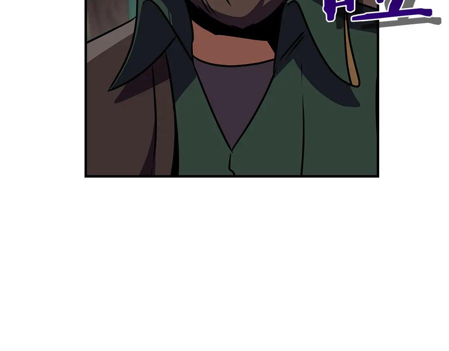 第230页