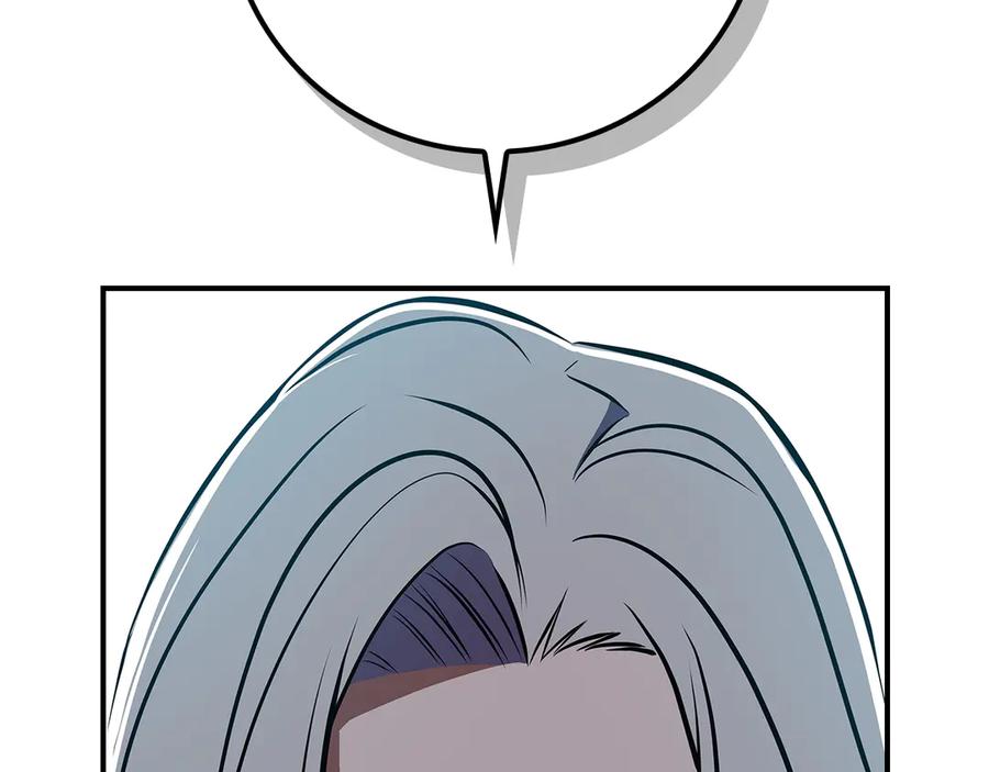 第235页