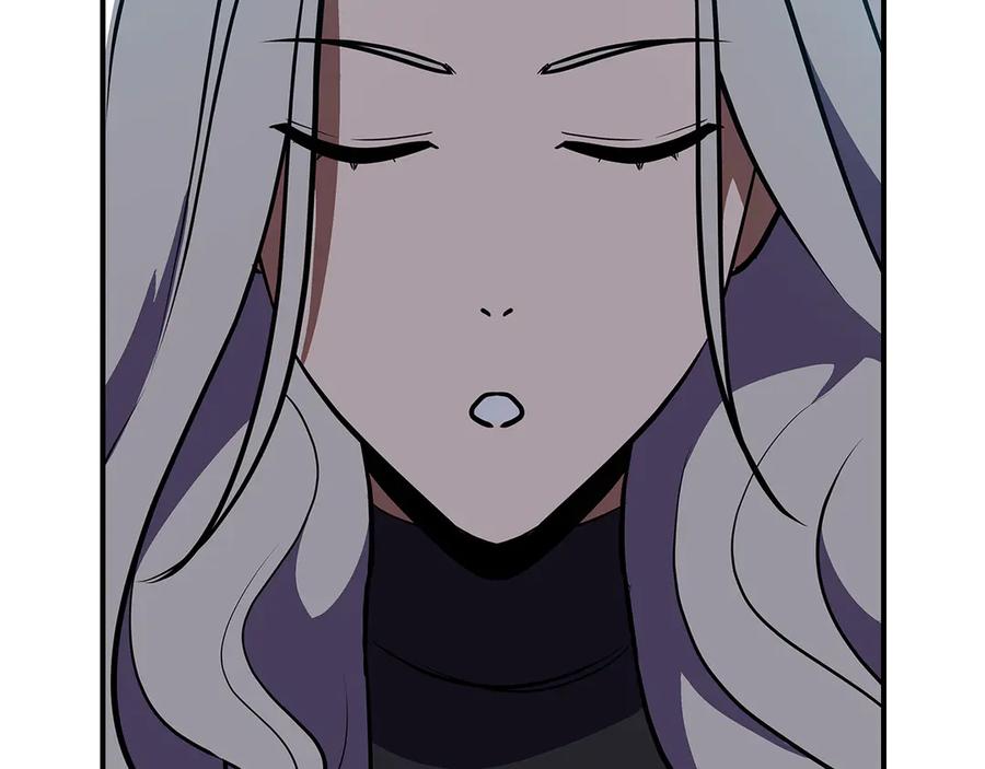 第236页