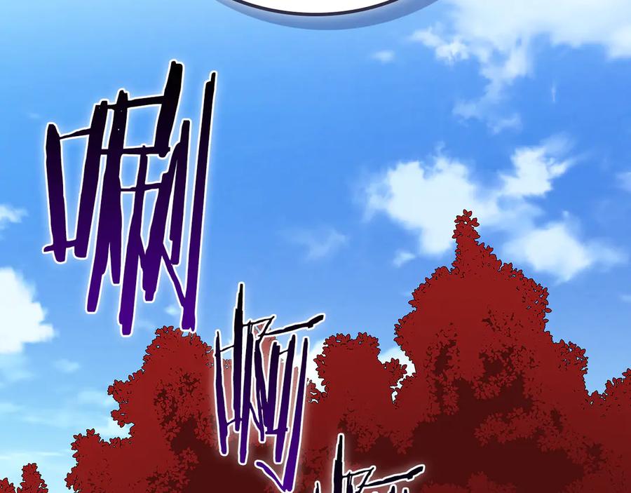 第246页