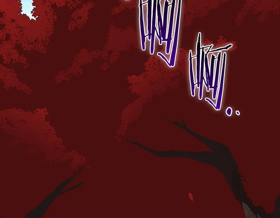 第247页