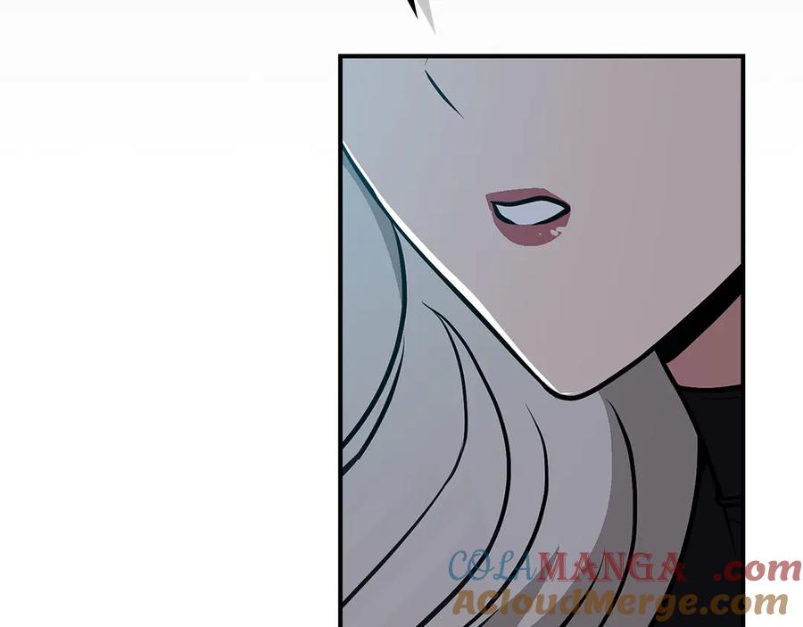 第253页