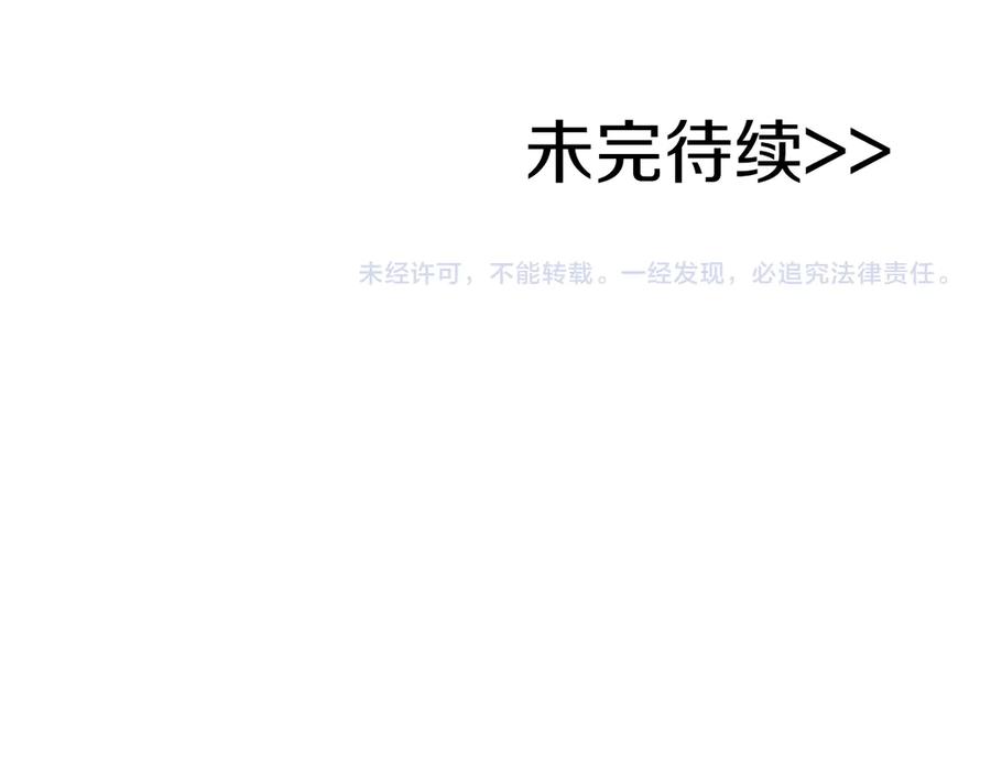第272页