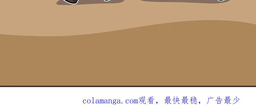 第276页