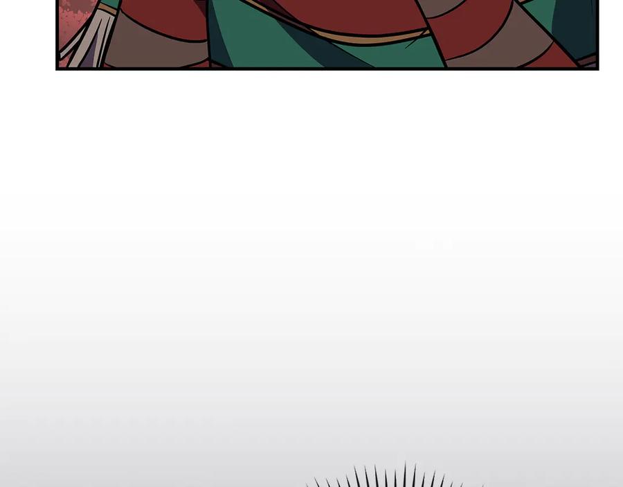 第222页