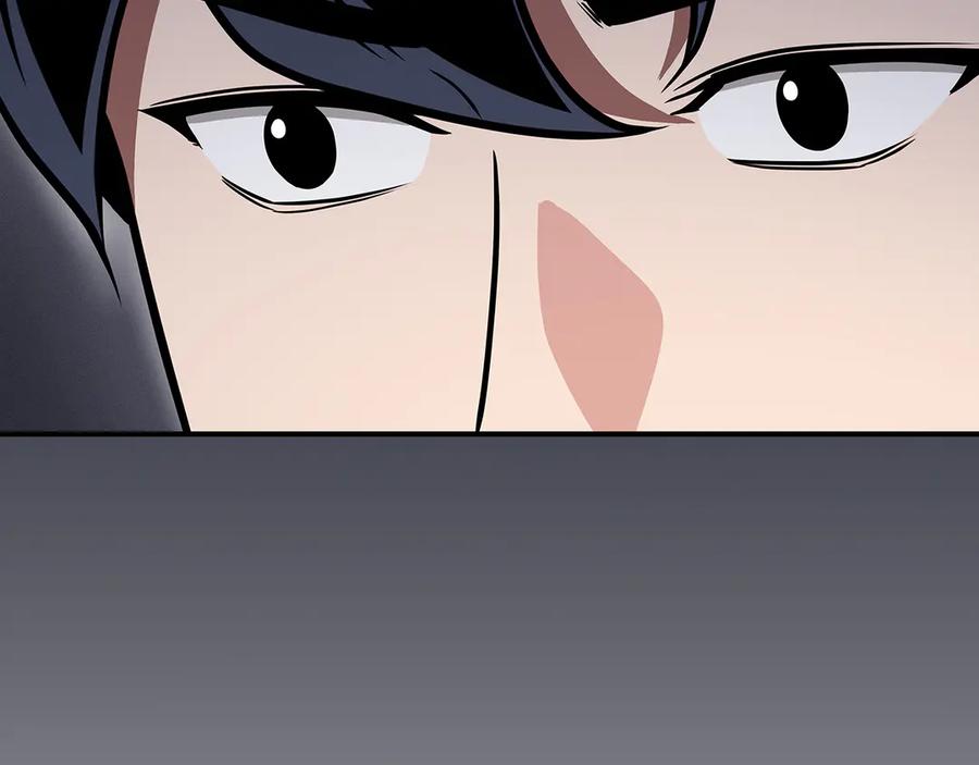 第224页