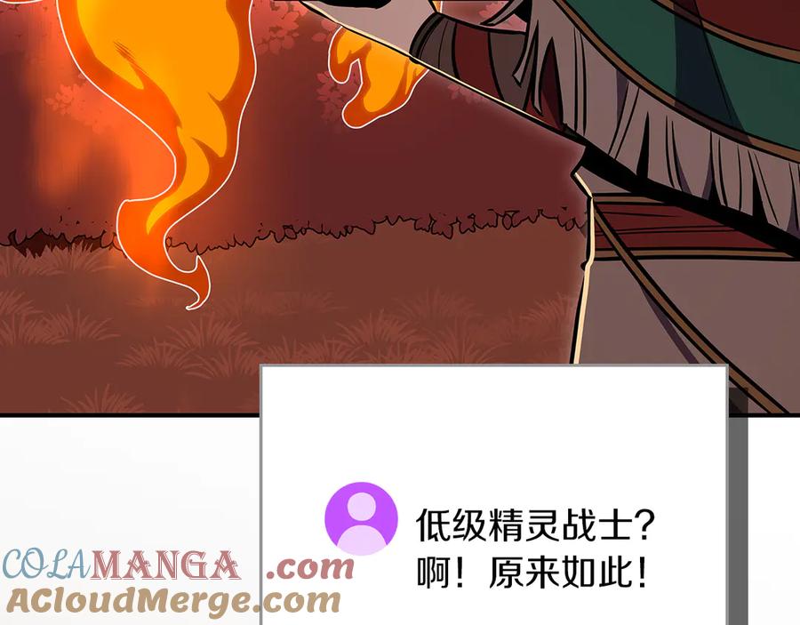 第229页