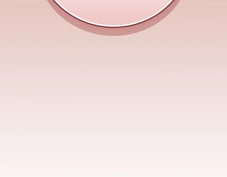第254页