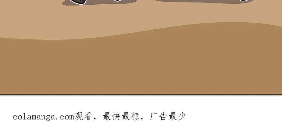 第260页