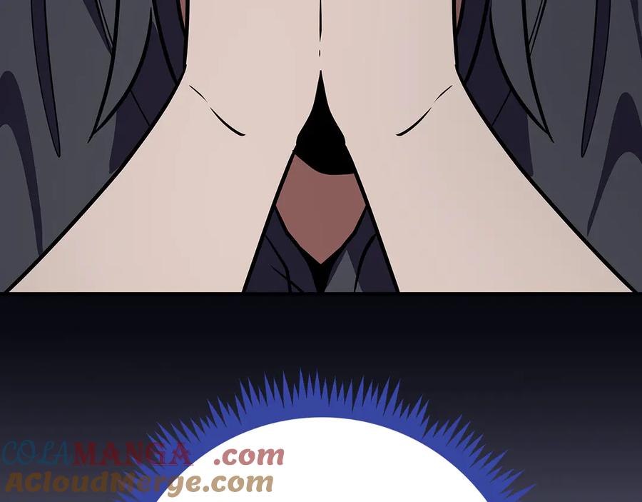 第233页