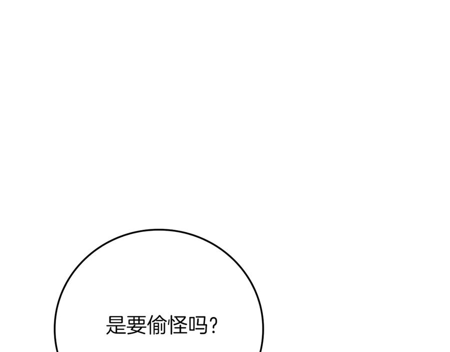 第250页