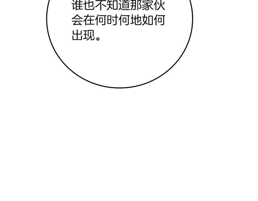第256页
