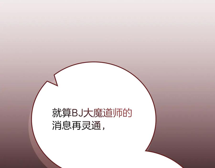 第260页