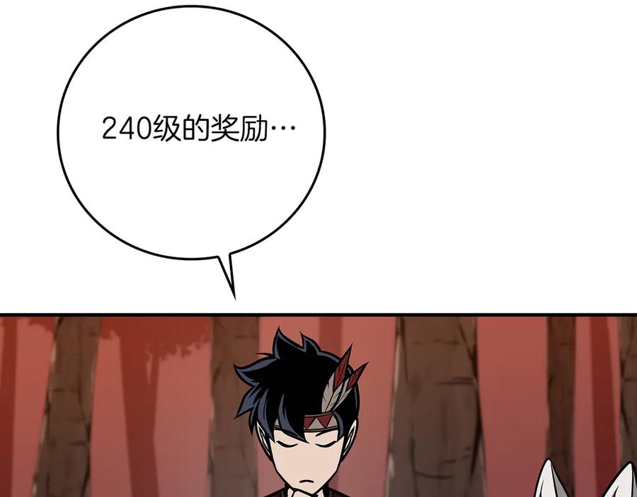第266页