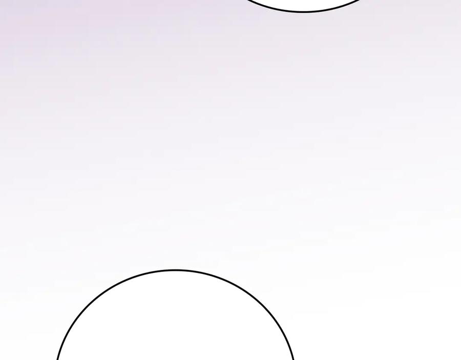 第272页
