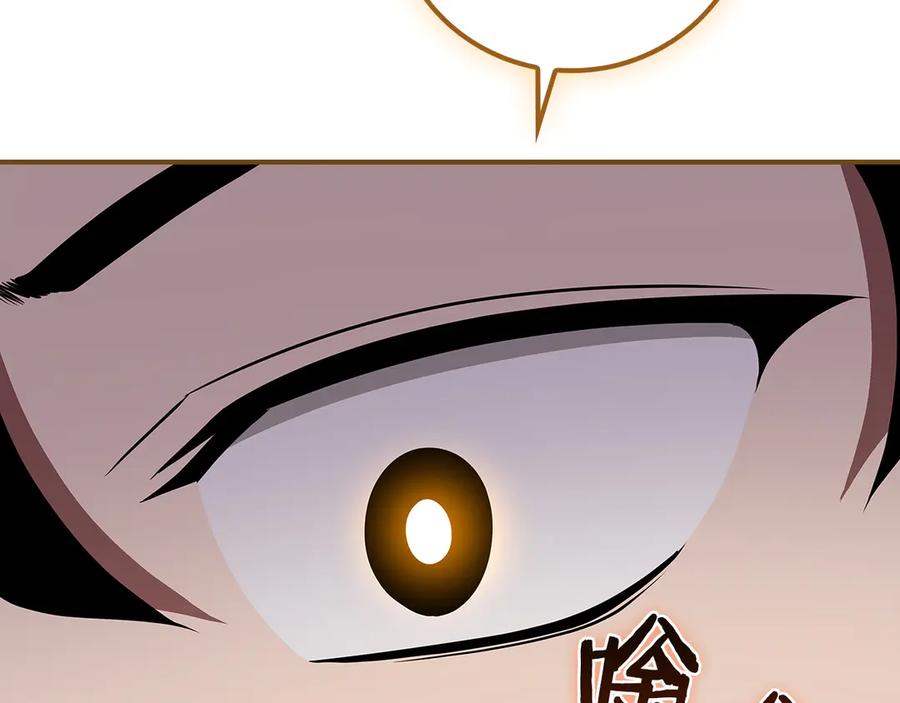 第276页