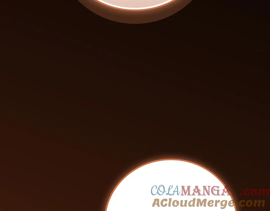 第221页