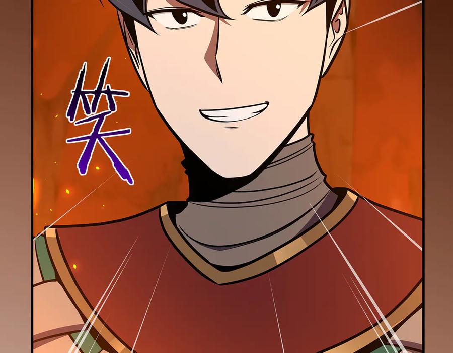 第223页