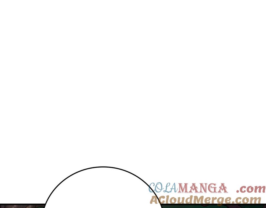 第229页