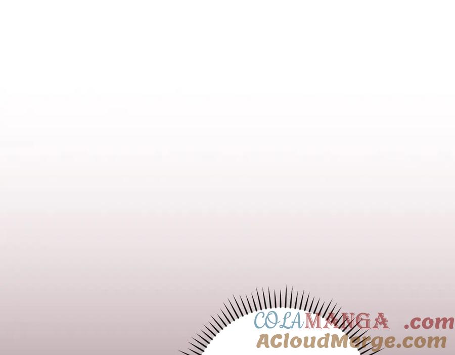 第249页