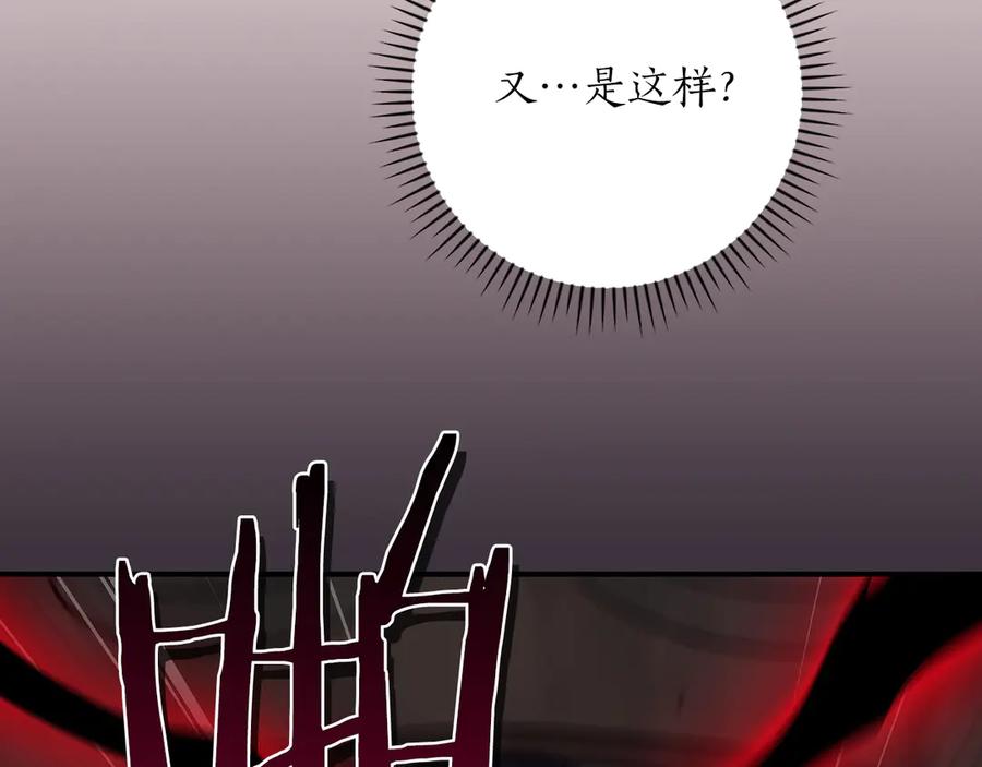 第250页